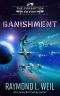 [The Forgotten Empire 01] • The Forgotten Empire · Banishment · Book One